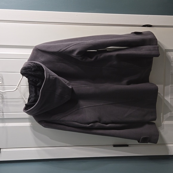 Jacket - Picture 2 of 3